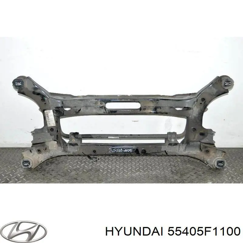 55405F1100 Hyundai/Kia 