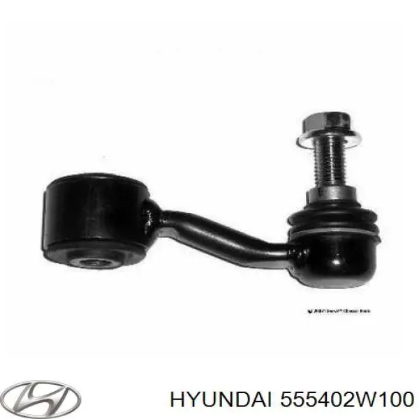 Купити PS12802 Sato Tech Солдатик правий