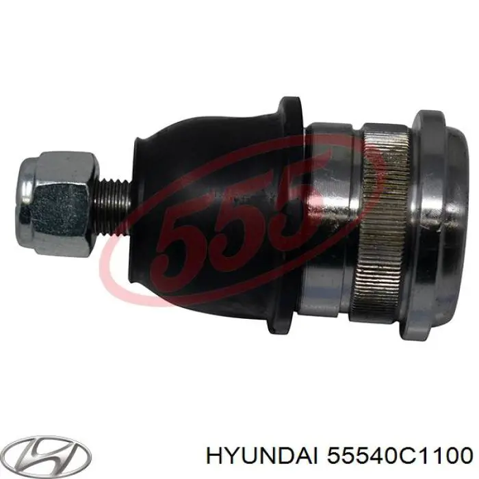 Купити SMSLH067 Speedmate Солдатик правий
