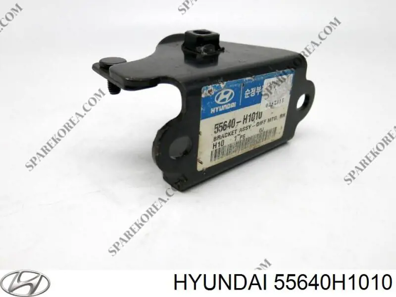 55640H1010 Hyundai/Kia 
