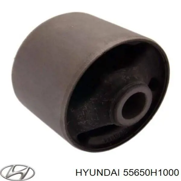  Hyundai/Kia 55650H1000 ціна, від 18.24 USD