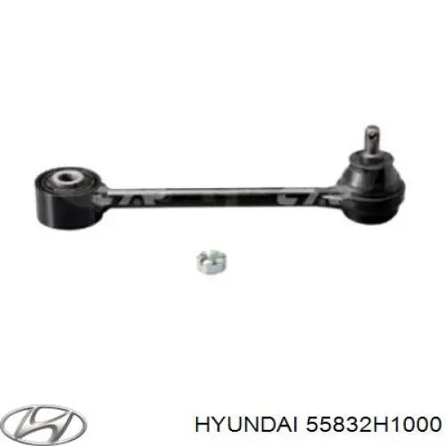 Купити 55832H1000 Hyundai/Kia 