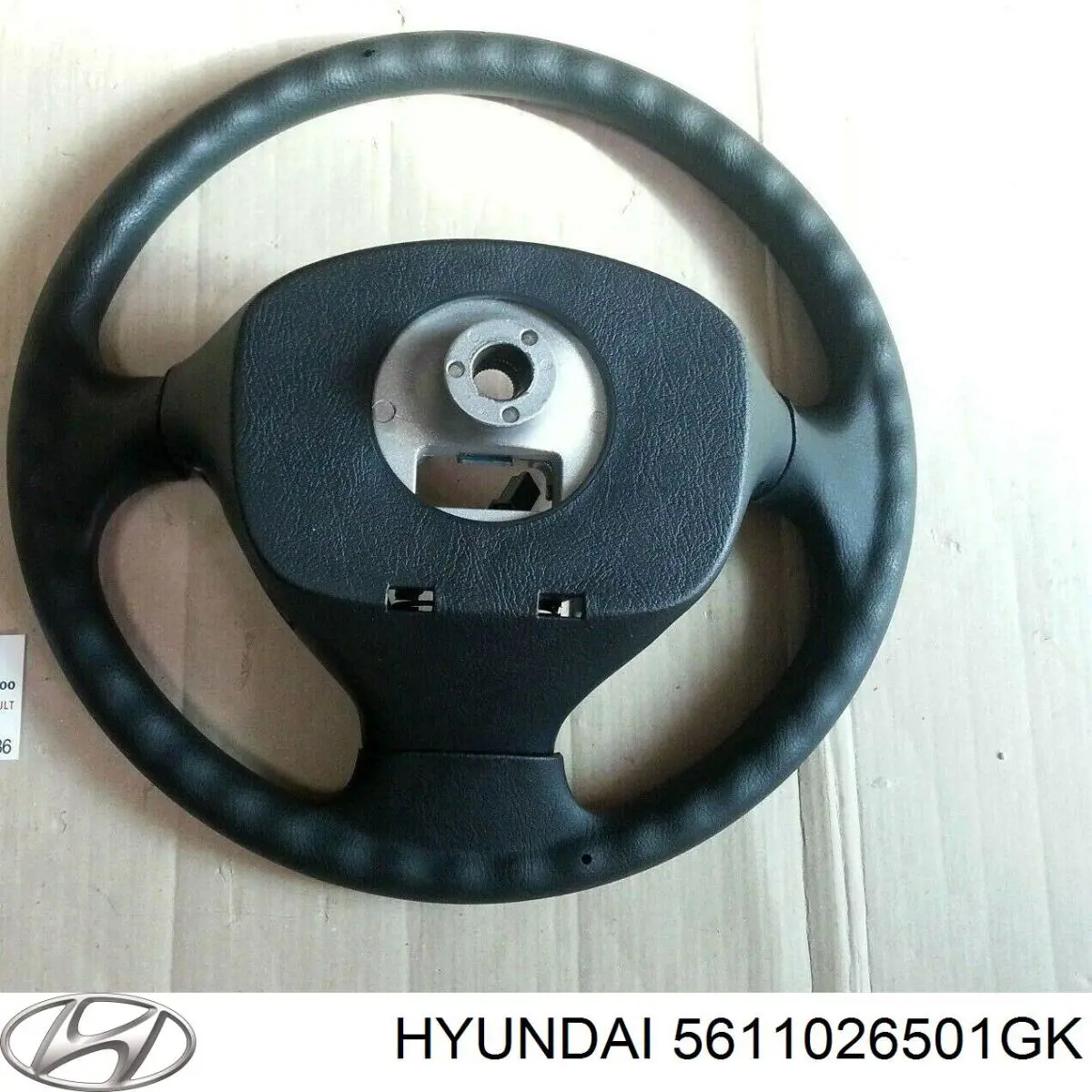  5611026501GK Hyundai/Kia