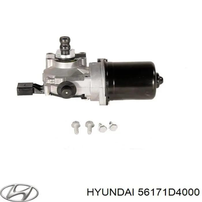  56171D4000 Hyundai/Kia