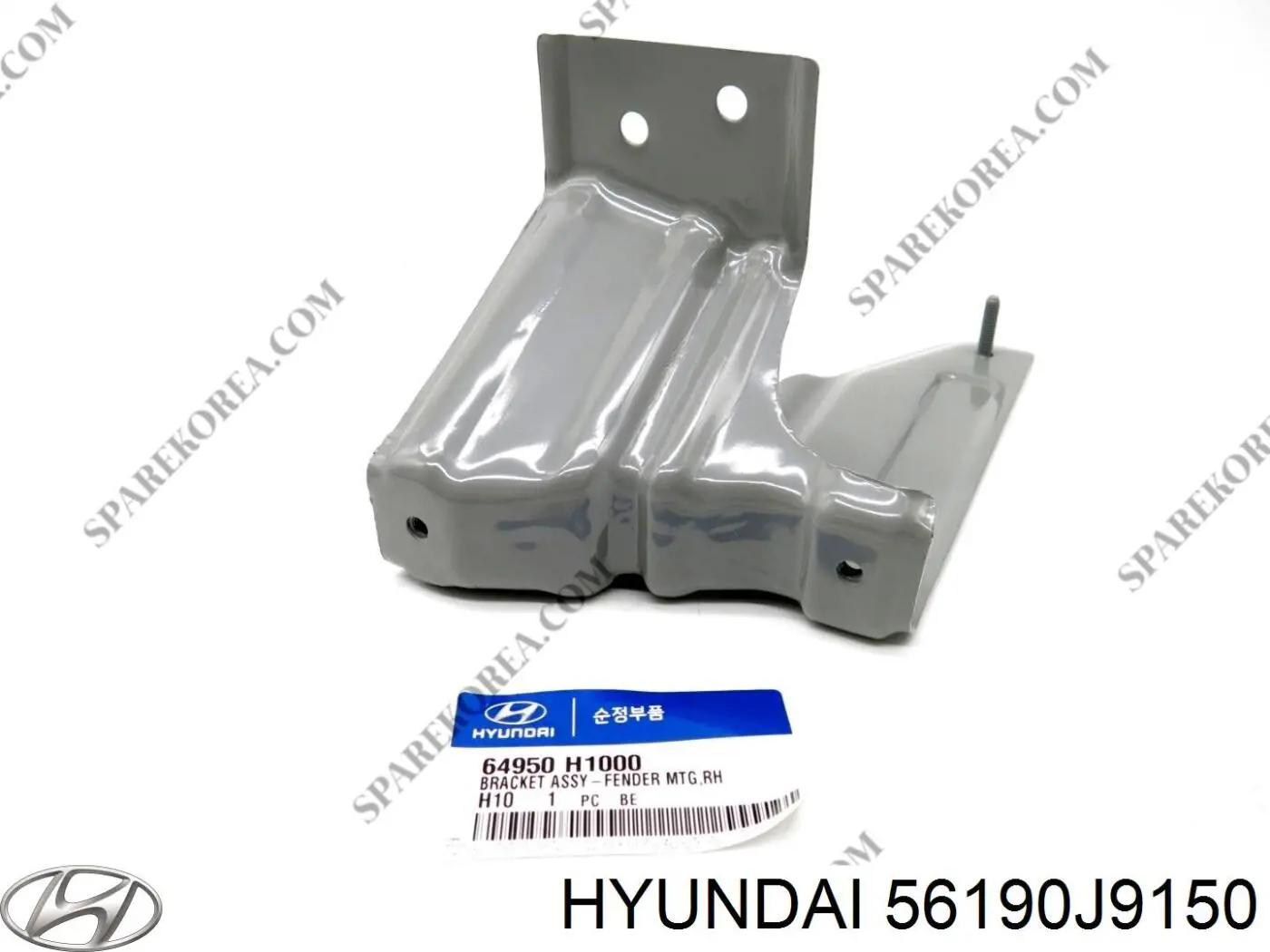 56190J9150 Hyundai/Kia 
