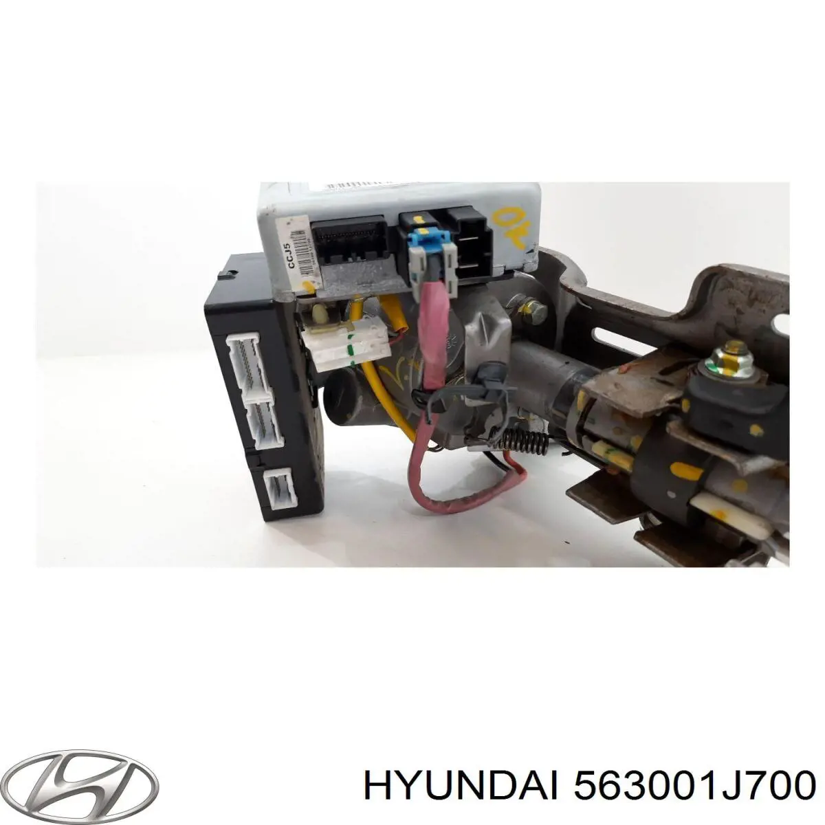 563001J700 Hyundai/Kia 