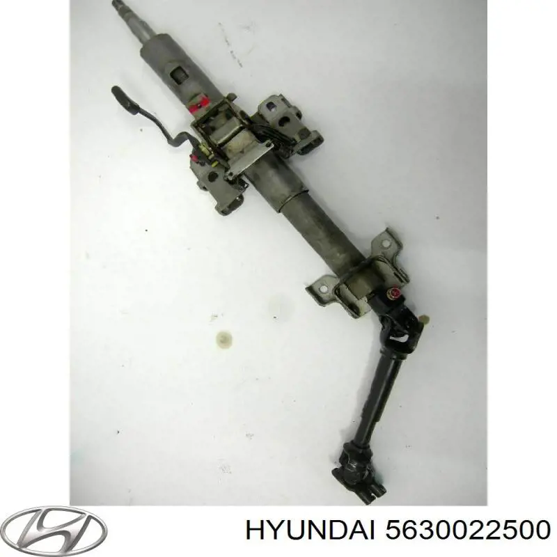  5630022500 Hyundai/Kia