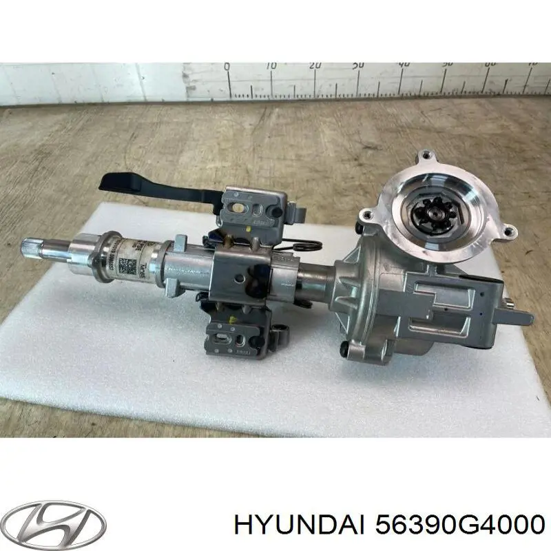  56390G4000 Hyundai/Kia