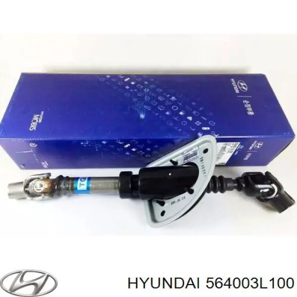  564003L100 Hyundai/Kia