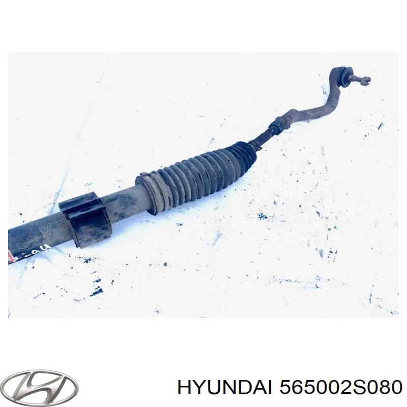  565002S080 Hyundai/Kia