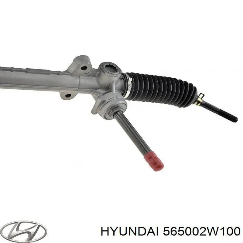 Управління рульове в зборі Motorherz M5040 ціна, від 117.96 USD