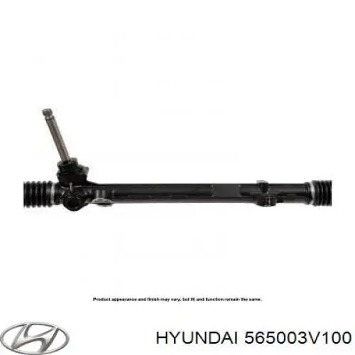  565003V100 Hyundai/Kia