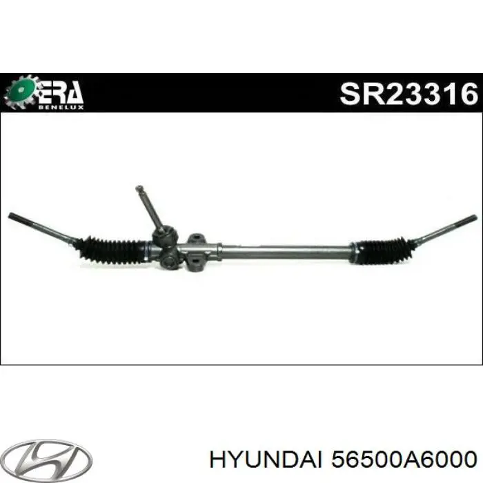 Управління рульове в зборі Q-fix Q0390200 ціна, від 112.74 USD