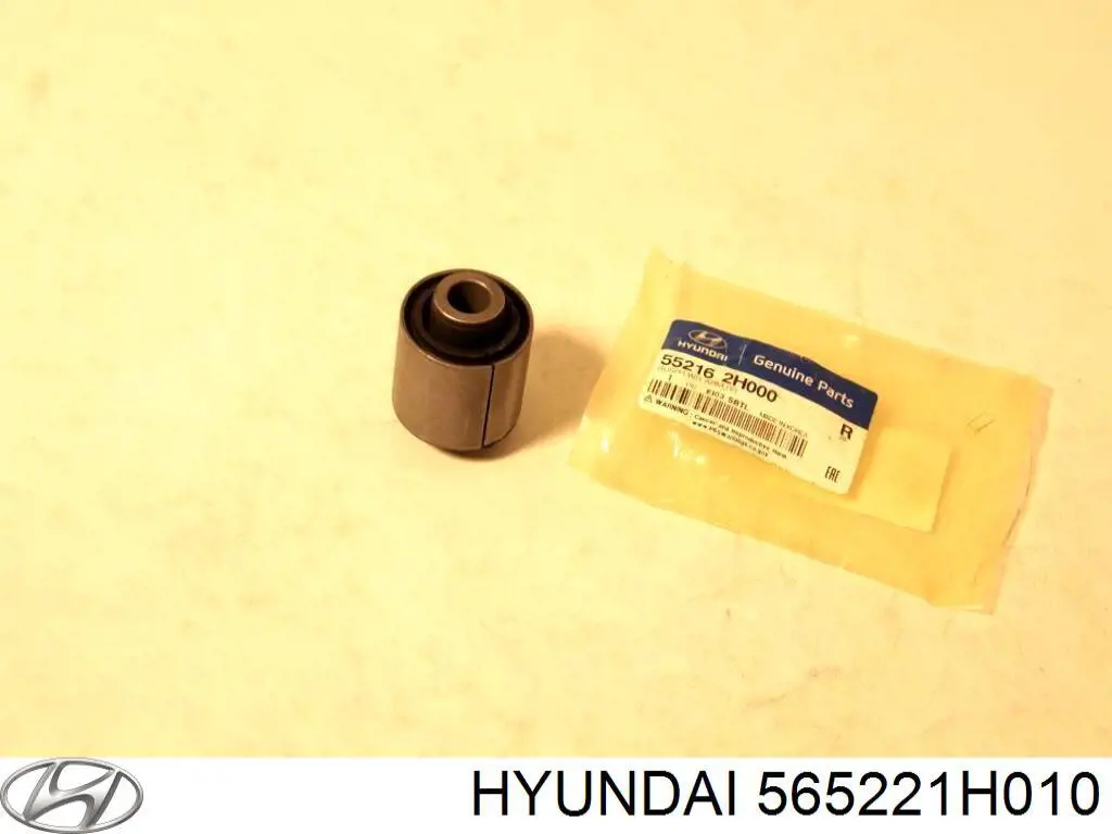  565221H010 Hyundai/Kia