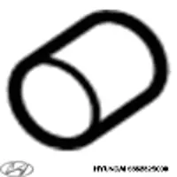 565232S000 Hyundai/Kia 