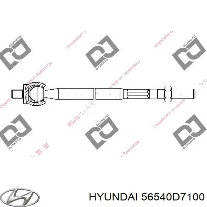 Тяга рульова поперечна Febi 180423 ціна, від 10.78 USD