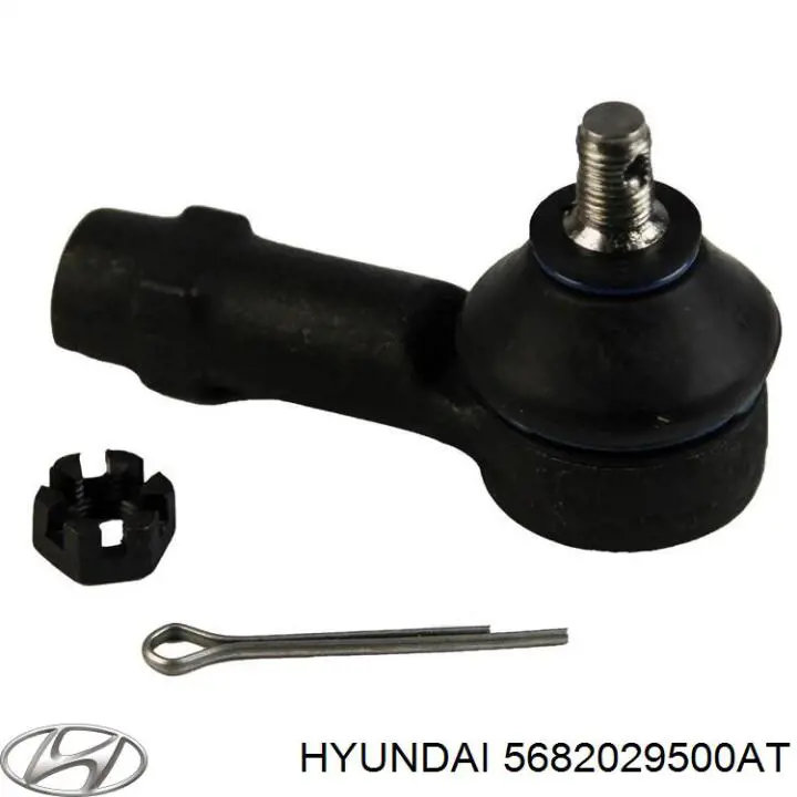  5682029500AT Hyundai/Kia