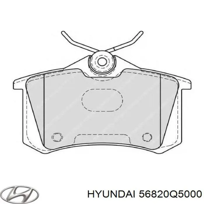Наконечник рульовий Delphi TA3977 ціна, від 19.26 USD