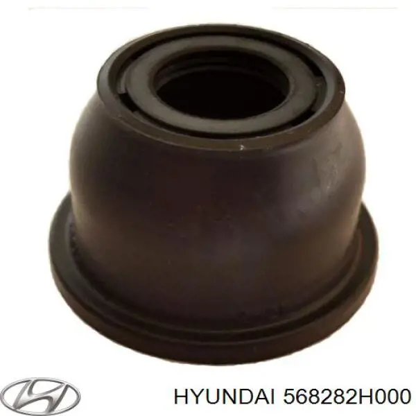  568282H000 Hyundai/Kia