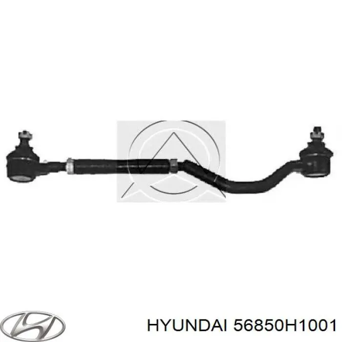 56850H1001 Hyundai/Kia 