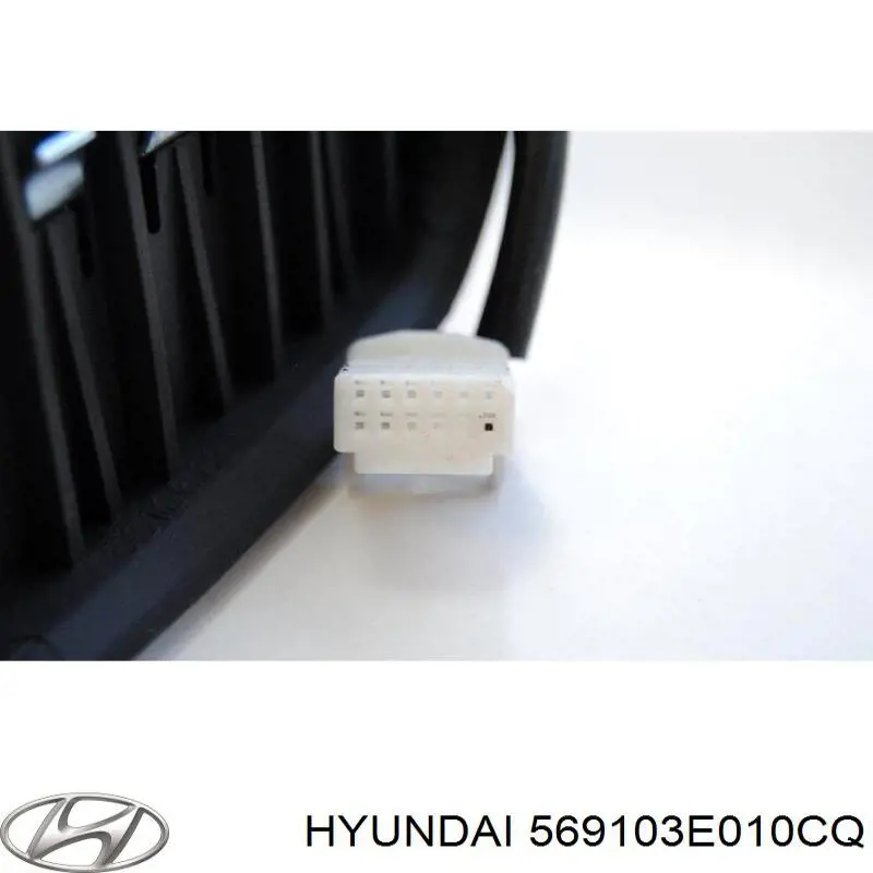 Подушка Айрбег водія Hyundai/Kia 600992005E ціна, від 12.67 USD