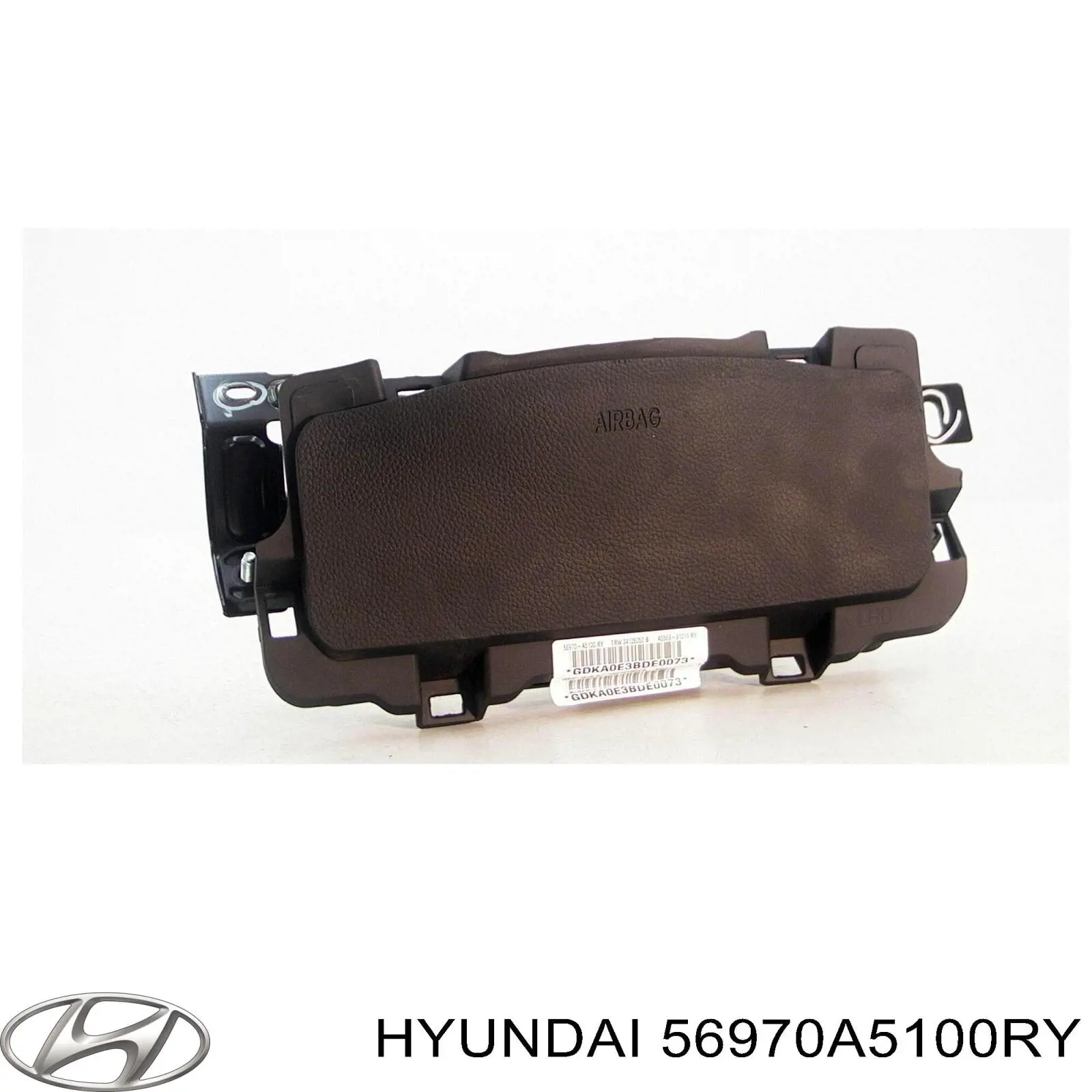 56970A5100RY Hyundai/Kia 