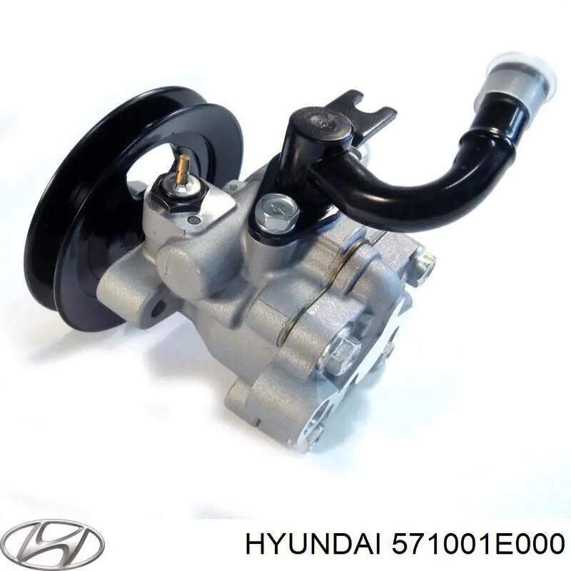 Насос ГПК Stellox 0036323SX ціна, від 84.47 USD