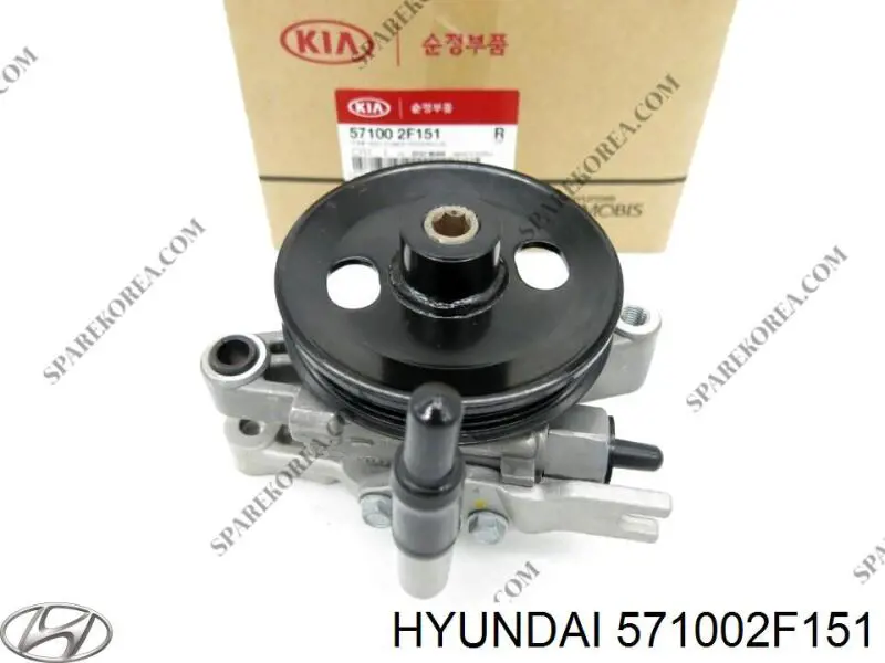 Насос ГПК ERA SP85318 ціна, від 103.74 USD