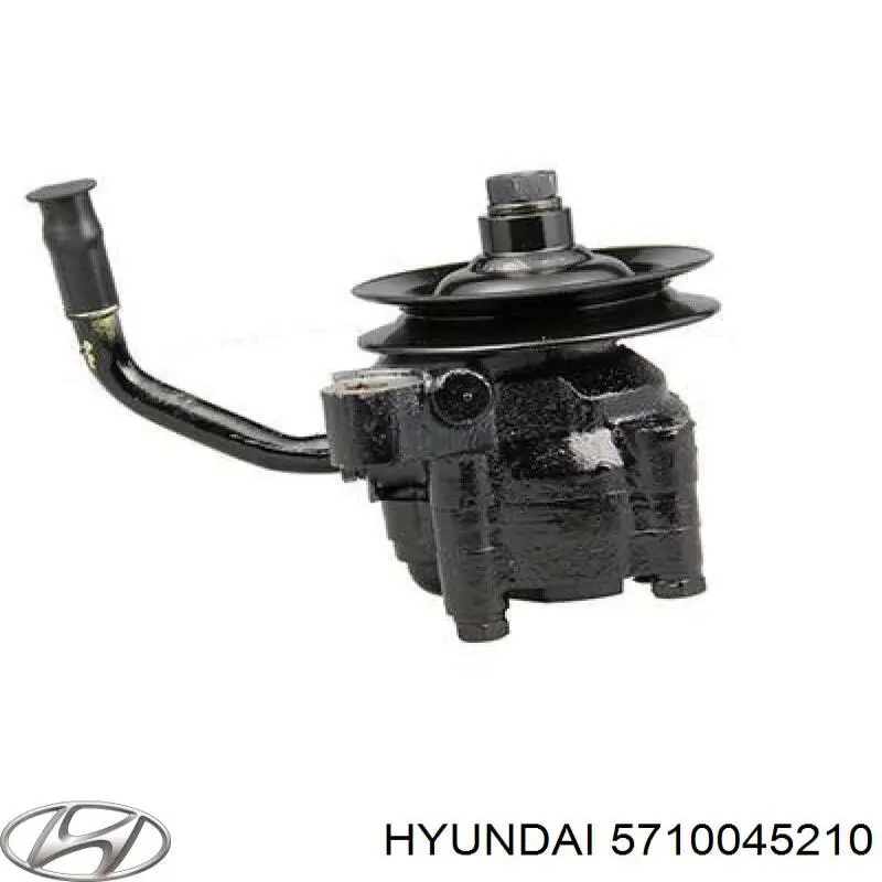 Насос ГПК Krauf HPQ1509 ціна, від 103.22 USD