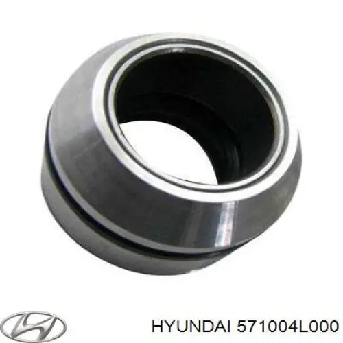  Насос ГУР Hyundai SOLARIS 1