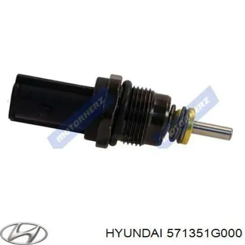 571351G000 Hyundai/Kia 