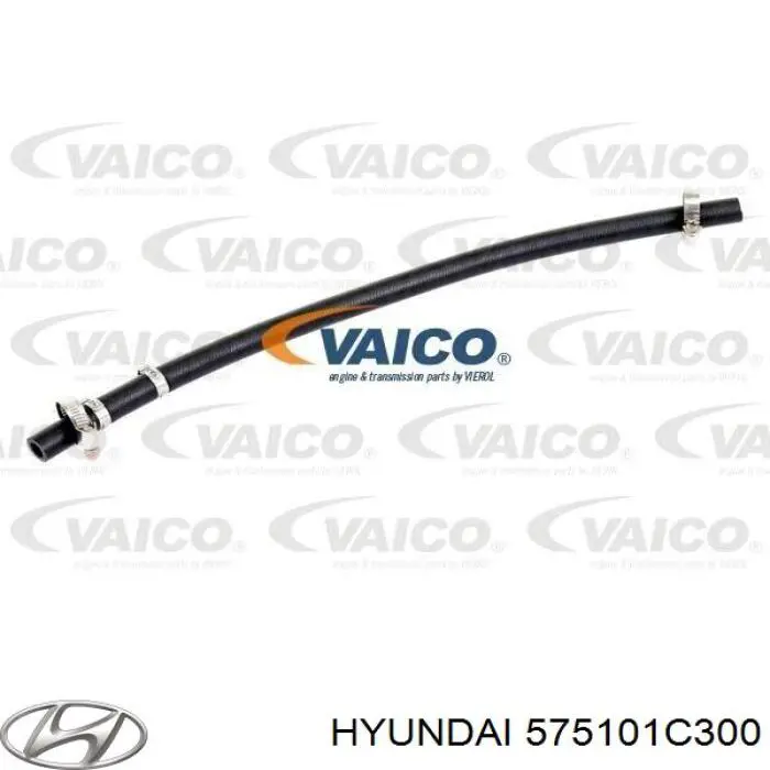 575101C300 Hyundai/Kia 
