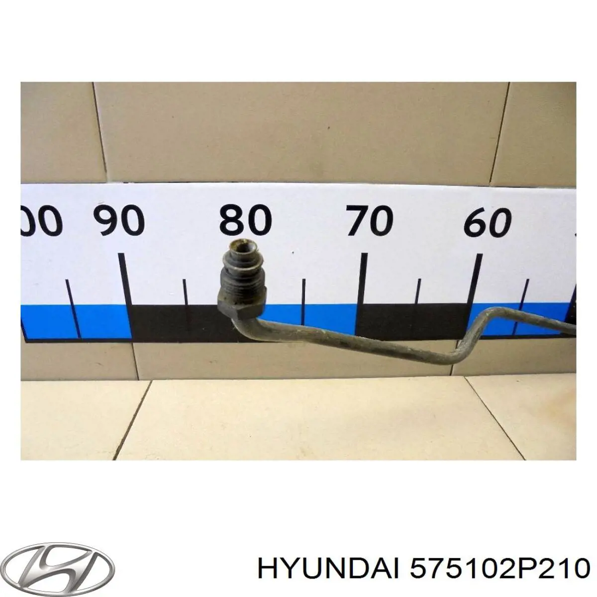 575102P210 Hyundai/Kia 