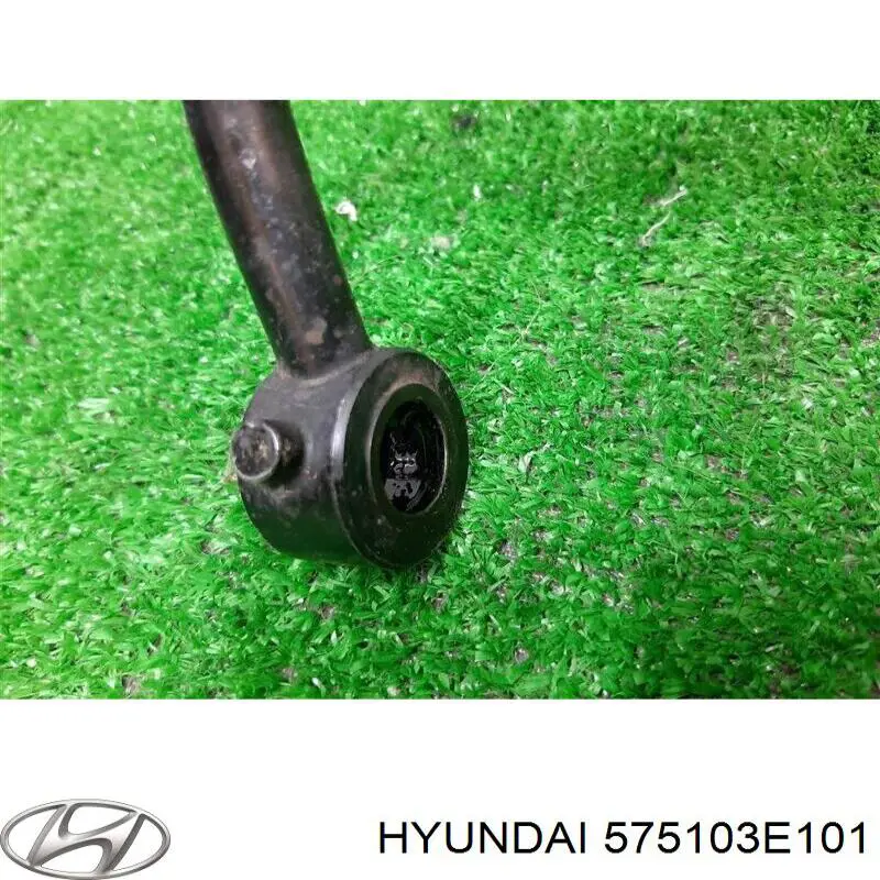  575103E101 Hyundai/Kia