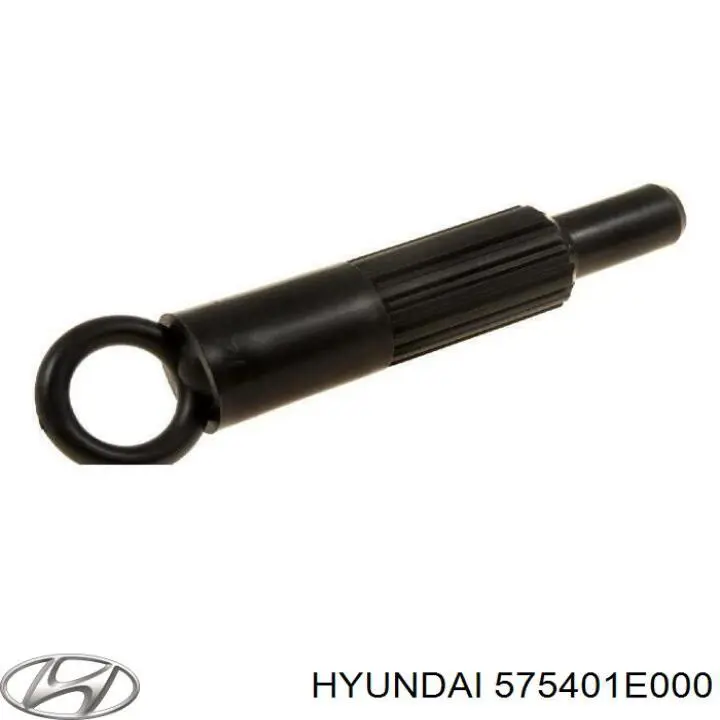 575401E000 Hyundai/Kia 