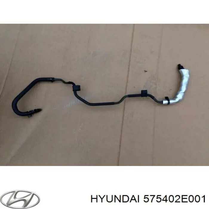 575402E001 Hyundai/Kia 