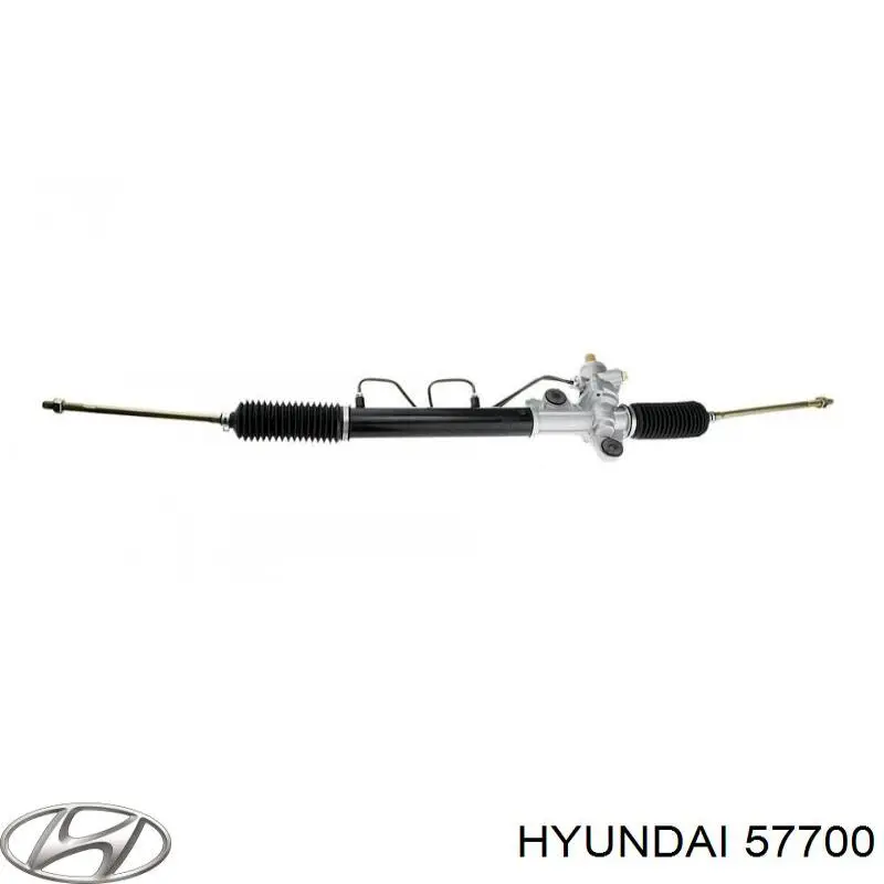  57700 Hyundai/Kia