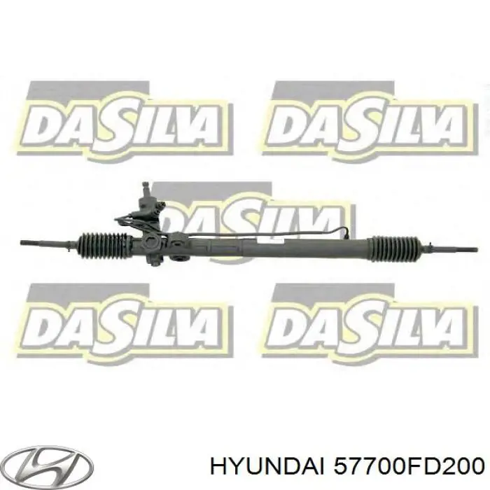 Управління рульове в зборі Q-fix Q0390218 ціна, від 180.25 USD