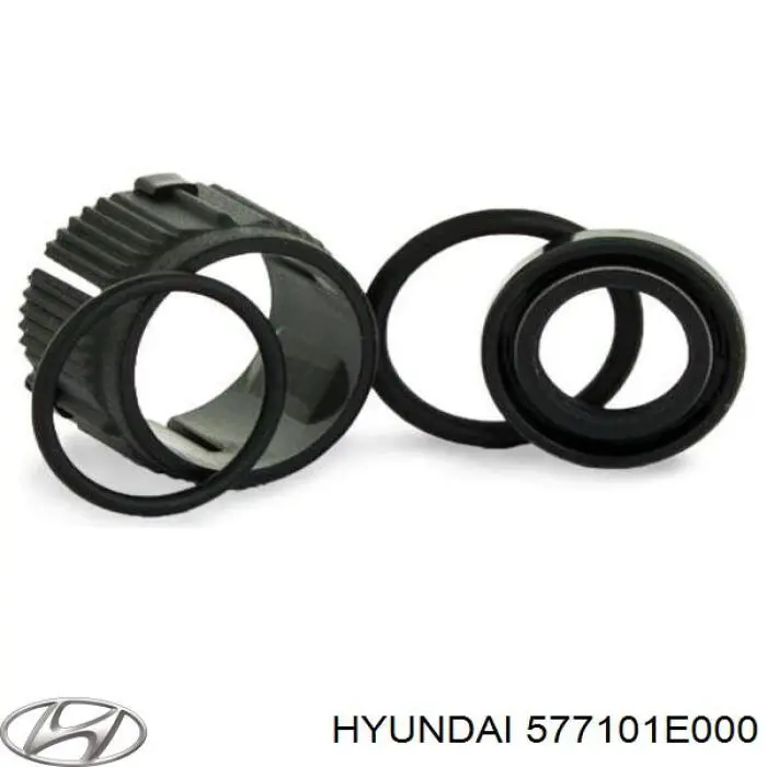  577101E000 Hyundai/Kia