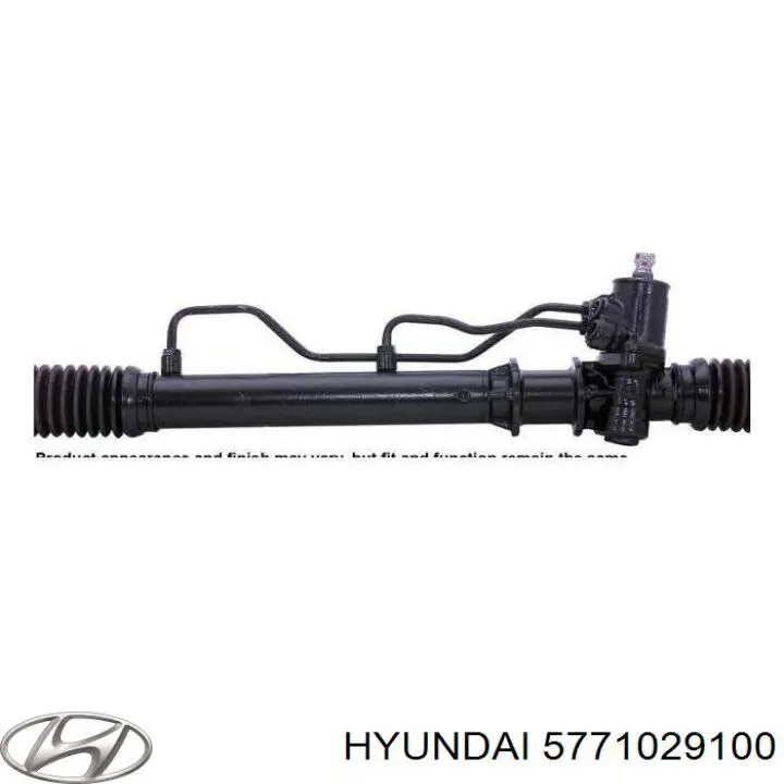 Управління рульове в зборі Reikanen R0909 ціна, від 139.36 USD