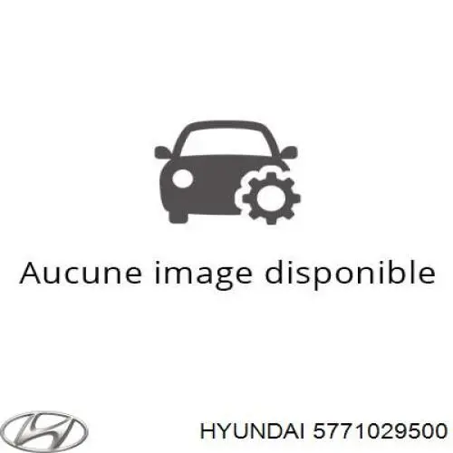 Управління рульове в зборі Hyundai/Kia 5771029000 ціна, від 155.35 USD