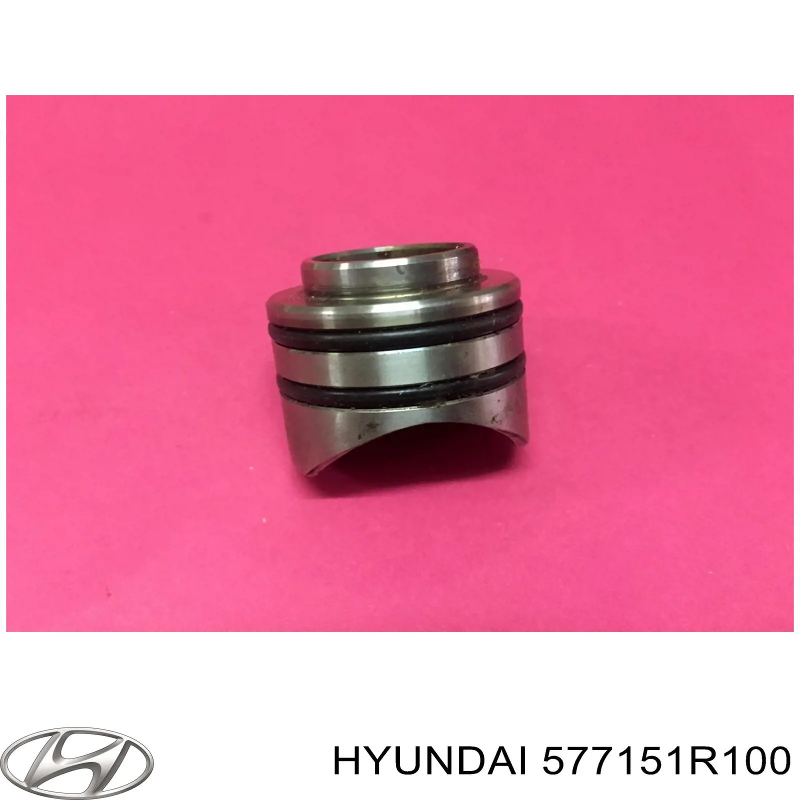 577151R100 Hyundai/Kia 