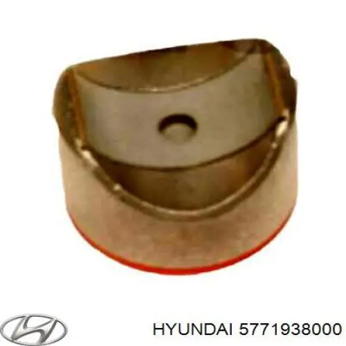  Hyundai/Kia 5771938000 ціна, від 19.16 USD