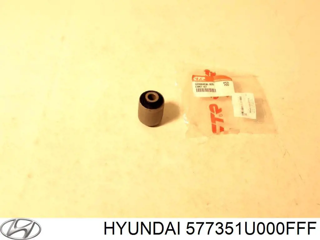  577351U000FFF Hyundai/Kia