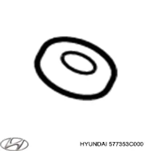 577353C000 Hyundai/Kia 