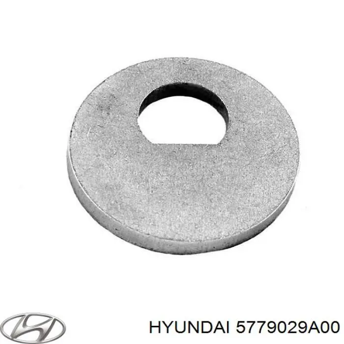 Ремкомплект рульової рейки (механізму) г/у, (комплект ущільнень) Hyundai Coupe (RD) (Хендай Купе)