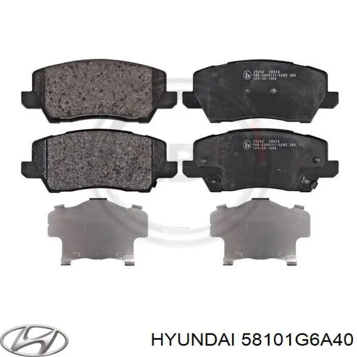 Гальмівні колодки Remsa 180302 ціна, від 28.99 USD