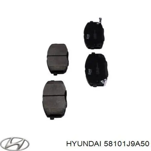 Гальмівні колодки Champion 573813CH ціна, від 36.00 USD