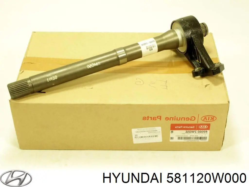 Поршень гальмівного супорта заднього Frenkit P424903 ціна, від 8.44 USD