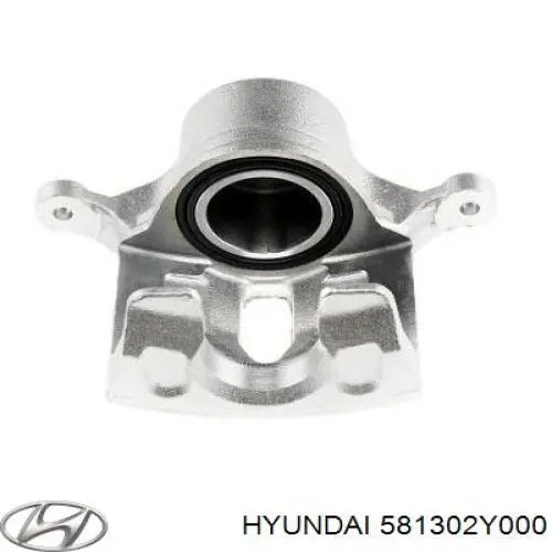  581302Y000 Hyundai/Kia